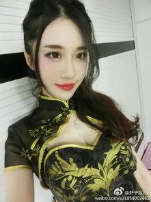 有没有熟女主播,揭秘直播界的魅力与故事