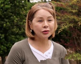 金花兰资料
