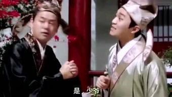娱乐八卦贴吧,揭秘热门贴吧背后的八卦秘闻