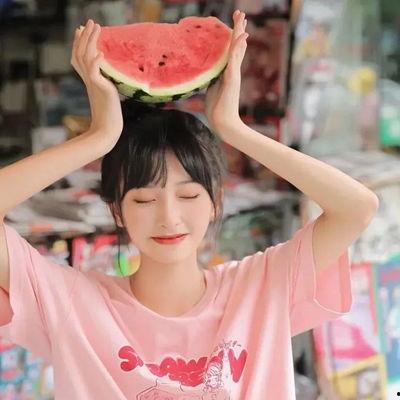 娱乐吃瓜的头像女真人,揭秘娱乐吃瓜界的神秘面孔