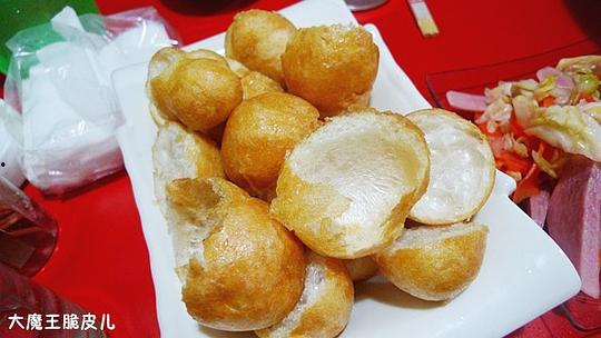 娱乐吃瓜酱脆皮小学生