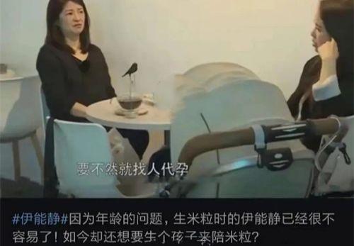 娱乐吃瓜酱盖被子