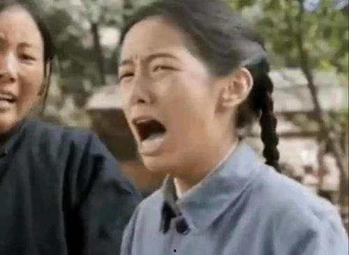 娱乐圈吃瓜爆料电影叫什么,揭秘“吃瓜爆料”电影背后的真相