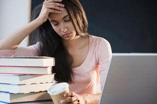 娱乐吃瓜酱女生熬夜