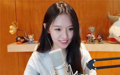 杭州娱乐主播吃瓜是真的吗