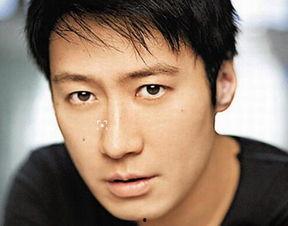 郑元畅身家背景