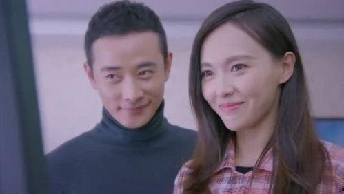 克拉恋人演员表米美丽