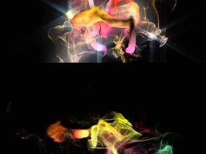 背景音乐 神秘,探寻神秘背景音乐的奥秘