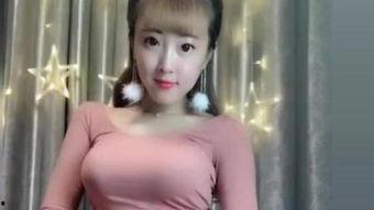 香港女主播叫声视频,揭秘网络直播的诱惑与风险