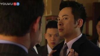 雷霆扫毒背景音乐,正义之音——揭秘雷霆扫毒背景音乐背后的故事