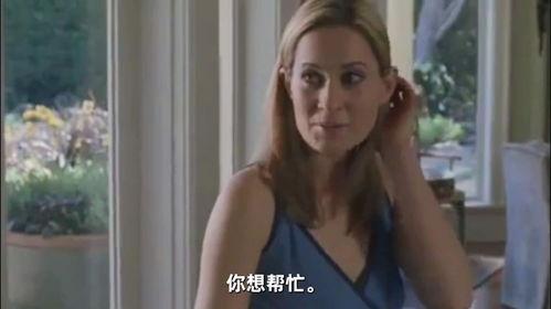 美国色情拍摄花絮,美国色情拍摄花絮大揭秘