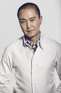 演员吴刚媳妇,揭秘影视界低调贤妻背后的故事