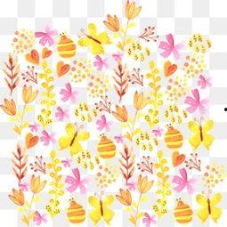 咗小朵背景,探寻都市中的小确幸与成长轨迹