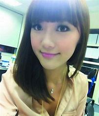 张芊芊个人资料,才华横溢的年轻才女，多才多艺的人生赢家