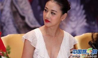 明星患皮肤病,揭秘明星如何应对皮肤病困扰