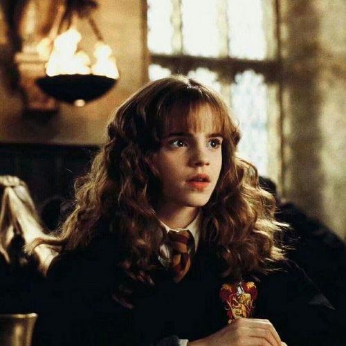 哈利波特高清图片