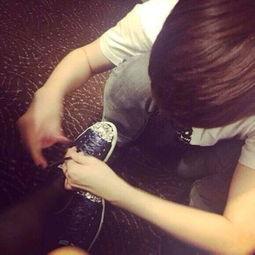 下面照片,XX古村落摄影之旅