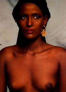 华莉丝迪里老公照片,揭秘明星背后的温馨瞬间