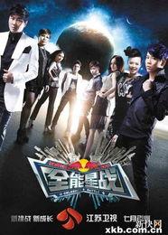 再战巅峰(娱乐),娱乐界的王者归来之路