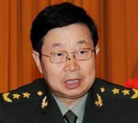 孙思敬有什么背景