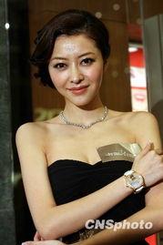 吴君如个人资料简介